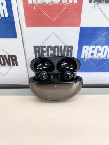 Auriculares Realme Buds Air 5 Pro